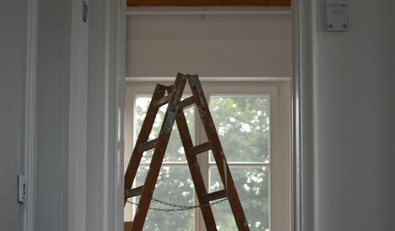 elbym-ladder-682484_1280